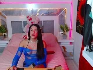 alejastorm webcam camsoda model stream image