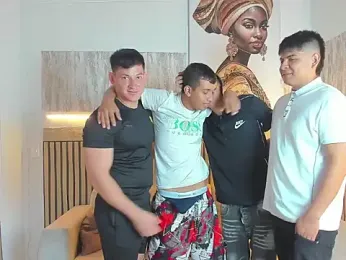 friendslikeplay webcam model stream image