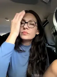 BeautifulMesss webcam stripchat model stream image