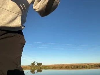 daddyforshort8 webcam model stream image