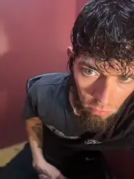 daddyforshort8 webcam model stream image