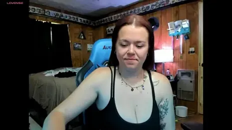 ourlittesecret2269 webcam model stream image
