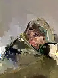 SofiVibezz webcam model stream image