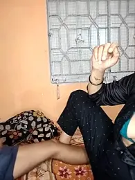 hornycouple096 webcam model stream image