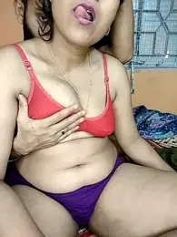 hornycouple096 webcam model stream image