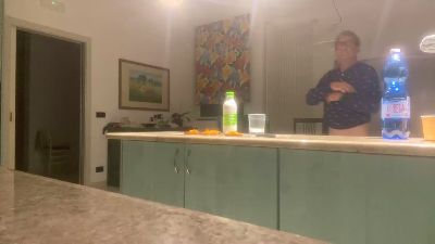 vogliosox2 webcam model stream image