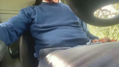 vogliosox2 webcam model stream image