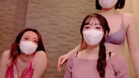 Rodrigues_Lucas webcam stripchat model stream image