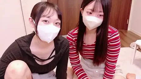 Rodrigues_Lucas webcam model stream image