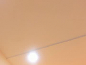 salomebell webcam model stream image