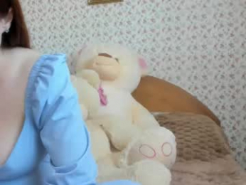 jessicagoold webcam model stream image