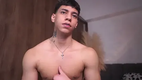 Josep_Davies webcam stripchat model stream image