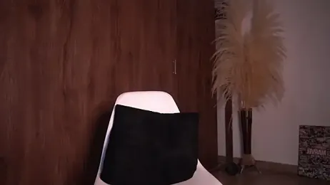 Josep_Davies webcam stripchat model stream image