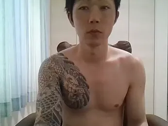 PursingGhanian webcam model stream image