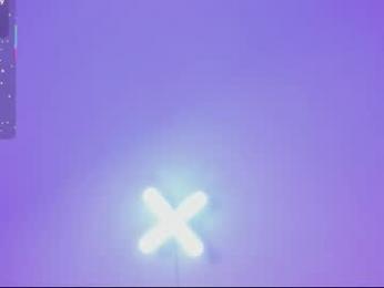 valeriacute_18 webcam model stream image