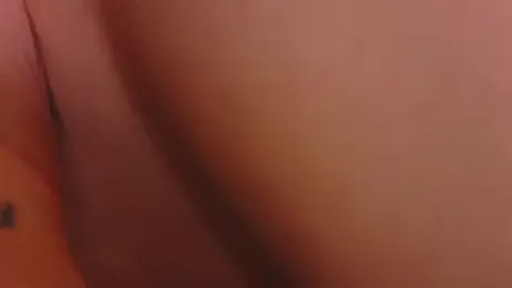 Hottie_Jane webcam model stream image