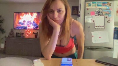 Melove07 webcam cam4 model stream image