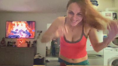 Melove07 webcam model stream image