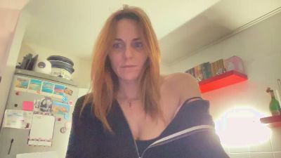 Melove07 webcam cam4 model stream image