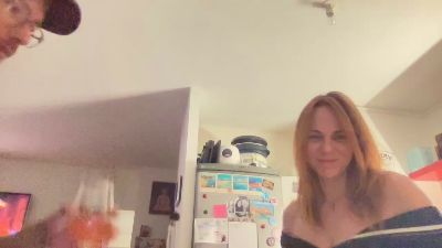 Melove07 webcam model stream image