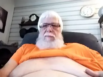 Futura_intx webcam model stream image