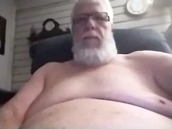 Futura_intx webcam model stream image