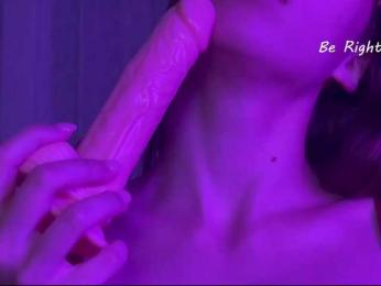 -KrissX- webcam model stream image