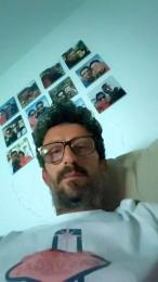 trigue2323 webcam cam4 model stream image