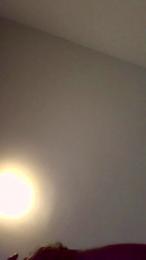 trigue2323 webcam model stream image