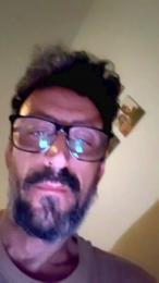 trigue2323 webcam cam4 model stream image