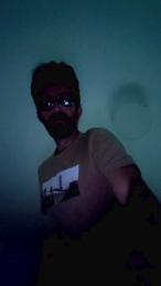 trigue2323 webcam model stream image