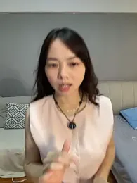 asagirl webcam stripchat model stream image
