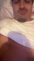 Scheggio webcam model stream image