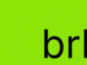 gowther__ webcam model stream image