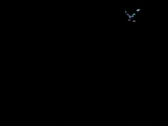 arnold_fit_hot98 webcam model stream image