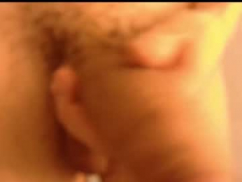 withbothhandsplease webcam model stream image