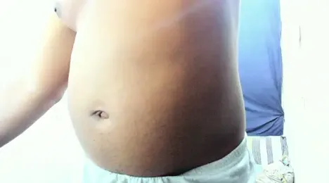 1mateobigcook webcam model stream image