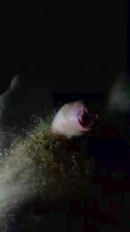 fire_boy25 webcam model stream image