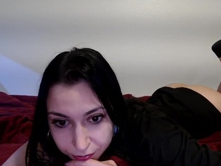 queenlolaxxx webcam model stream image
