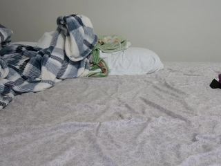 queenlolaxxx webcam model stream image