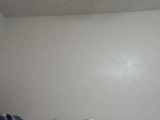 queenlolaxxx webcam model stream image