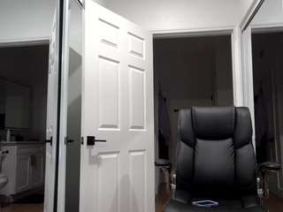 queenlolaxxx webcam model stream image