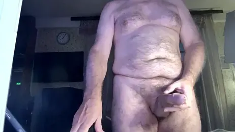 egor3333 webcam model stream image