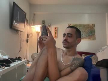 enjoythetrip webcam model stream image