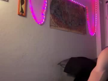 enjoythetrip webcam model stream image