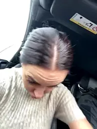 Anna_Nobel webcam stripchat model stream image