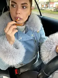 Anna_Nobel webcam model stream image