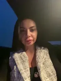 Anna_Nobel webcam model stream image