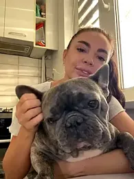 Anna_Nobel webcam stripchat model stream image