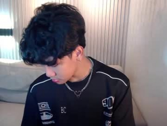 totalbabe1x webcam model stream image